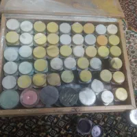 لوازم آرایشی