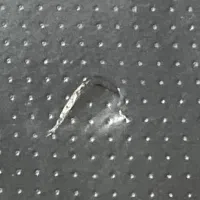 صندلی|صندلی و نیمکت|اصفهان, کلمان|دیوار