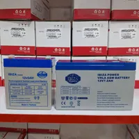 فروش و تعمیر موتور ups کرکره برقی.باطری