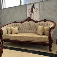مبل