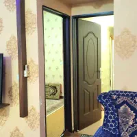 فروش واحد آپارتمان ۸۷ متر دوخواب به قیمت|فروش آپارتمان|قم, شاه سید علی|دیوار