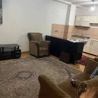 اجاره خونه روزانه