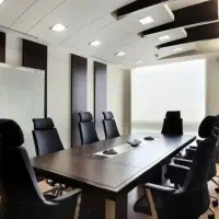استخدام فوری