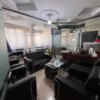 اجاره اتاق اداری