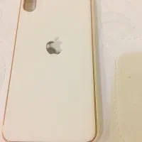 قاب آیفون x s max