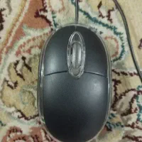 موس کامپیوتر