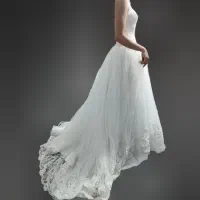 اجاره لباس عروس