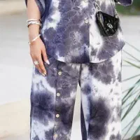 شومیز شلوار