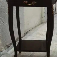 میز تلفن