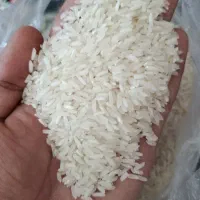 عرضه مستقیم برنج و چایی خارجی