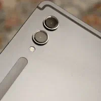 Samsung tab s9 ultra 5G  تب اس ۹ اولترا