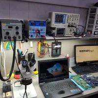 نصب ویندوز تعمیرات کامپیوتر ولپتاپ