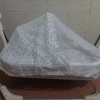گهواره|اسباب و اثاث بچه|مرودشت, تامین اجتماعی‎|دیوار