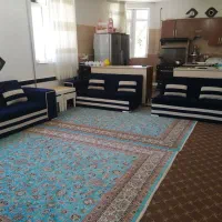 مبل ال 9نفره