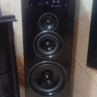 باند خانگی برند venos