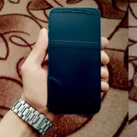 Iphone 12 256|موبایل|شادگان, |دیوار