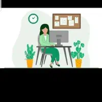 جویای کارد استخدام کار
