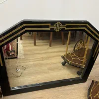 آیینه