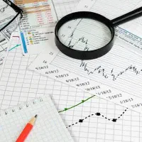 آموزش حسابداری بازارکار
