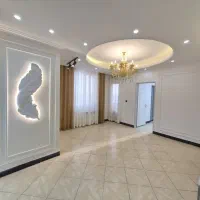 آپارتمان65متر-دو-خواب-طبقه-دوم-روبنما