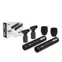 میکروفون رود mached pair m5