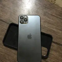 iPhone 11promax ایفون 11 promax