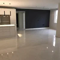 اجاره اپارتمان ۱۲۵ متری/ تاپ لوکیشن/عظیمیه