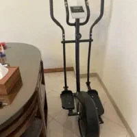 الپتیکال