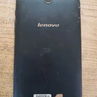 تبلت Lenovo|تبلت|گرگان, |دیوار