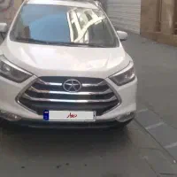 جک اس 3 1400