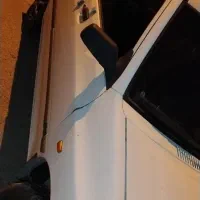 پرایدمدل95