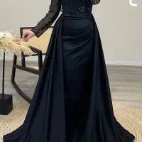 فروش ماکسی مجلسی