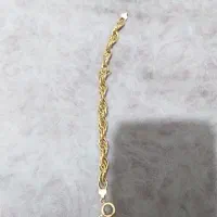 طلا|جواهرات|اهواز, کوی باهنر|دیوار