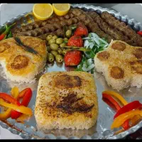 کمک آشپز