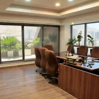 اجاره مغازه بر اصلی یاوران شرقی