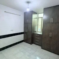 آپارتمان ۱۰۰متری/طبقه اول/دهخدا جنوبی|اجارهٔ آپارتمان|سیرجان, |دیوار