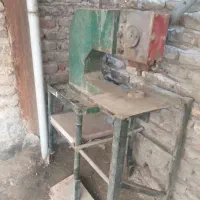 پرس دستی اهنی بزرگ