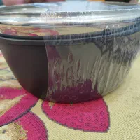قابلمه چدن