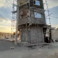 سیمان کار حرفه ای