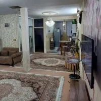 ویلایی-مجزا-مناسب-سرمایه-گذاری-غرق-نور