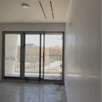 پزشکان-2-خواب-5-سال-ساخت-تمیز-130-متری