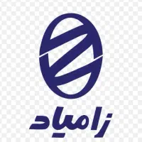 لوازم یدکی نیسان زامیاد شوکا پادرا