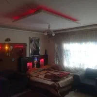 واحد اجارهدوعدد سوییت ۳۰منری