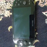 Ps vita