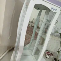 بوفه|بوفه، ویترین، کنسول|ارومیه, |دیوار