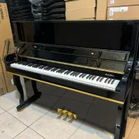 تولیدی پیانو طرح آکوستیک در برند های مختلف