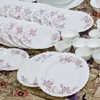 ظرف ارکوپال