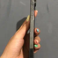 Iphone12promax|موبایل|کرج, کمالشهر|دیوار