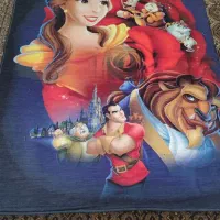 فرشینه