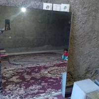 آینه قدی